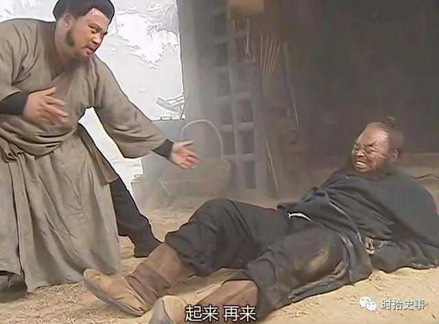 史事传说和人物传说的区别在于_史事和史实的区别与联系_史事
