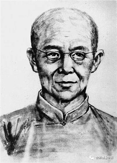 蔡东藩历朝通俗演义在线阅读_蔡东藩历朝通俗演义_蔡东藩