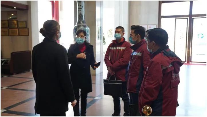 贵州文史旅游集团招聘_贵州旅游文史系列丛书_贵州旅游文史