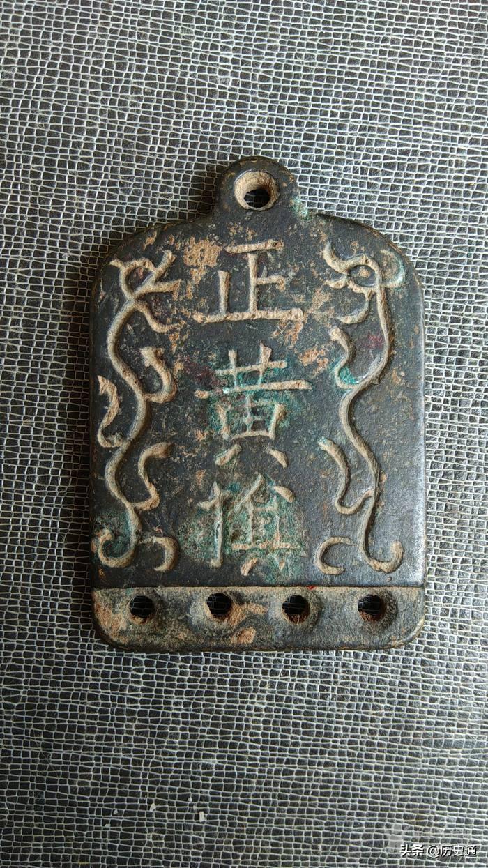 清史稿_清史稿_清史稿