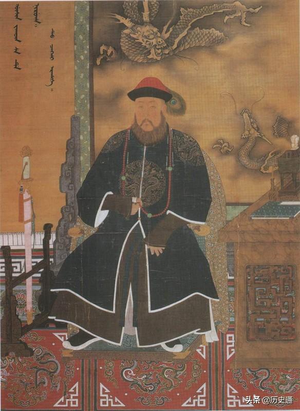 清史稿_清史稿_清史稿