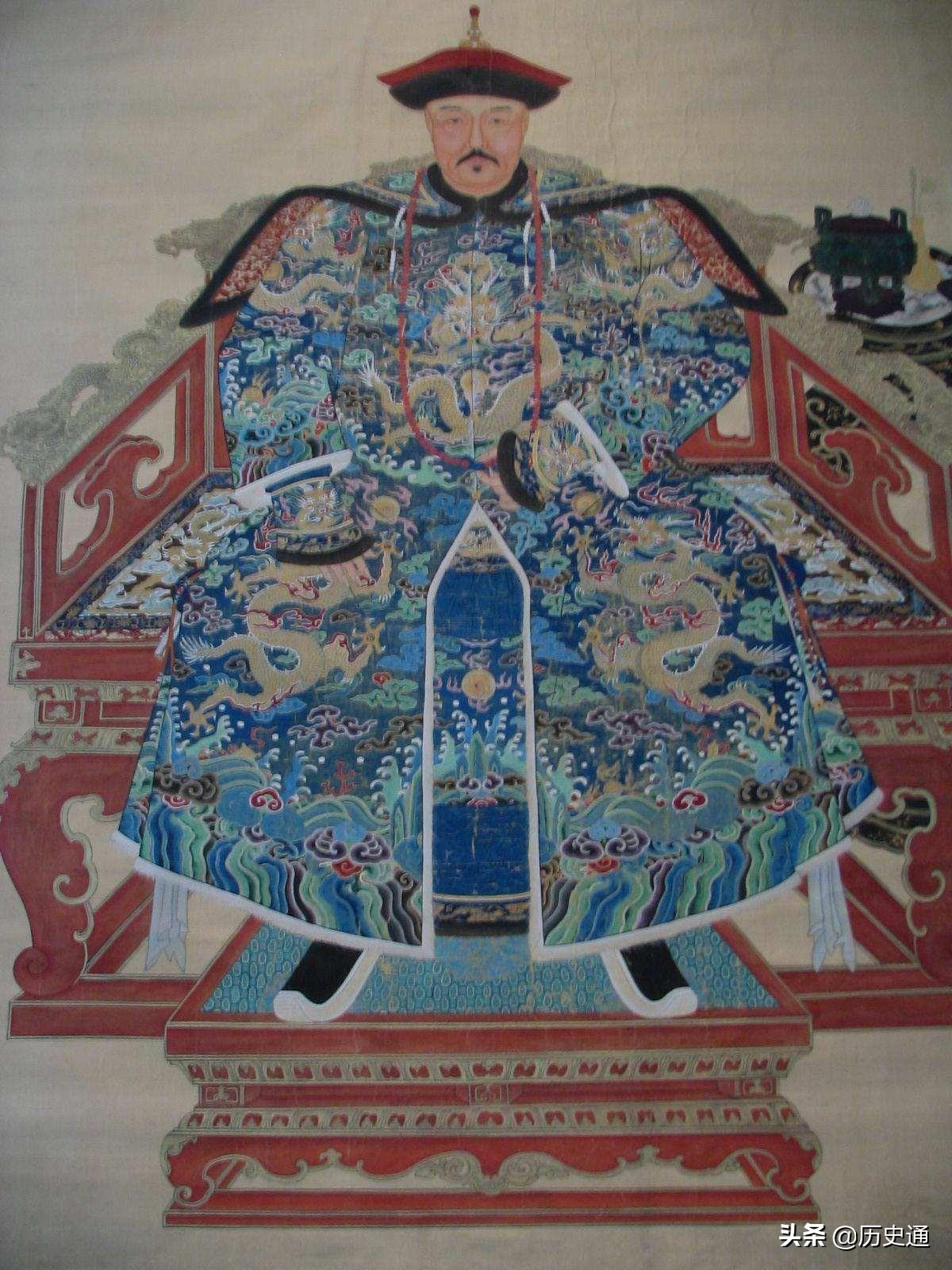 清史稿_清史稿_清史稿