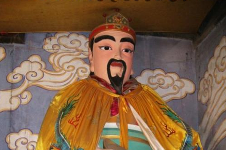 历史人物的比较_人物历史是什么意思_比干是历史人物吗