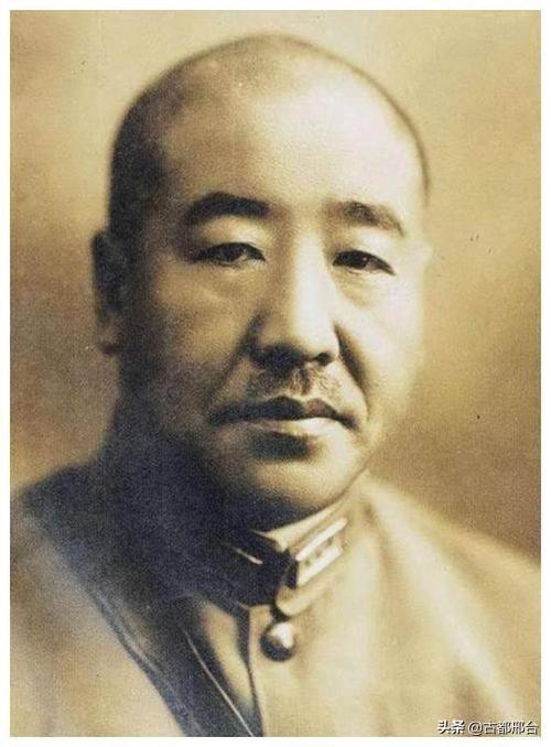 河北历史上的名人_河北历史有名人物_河北历史名人