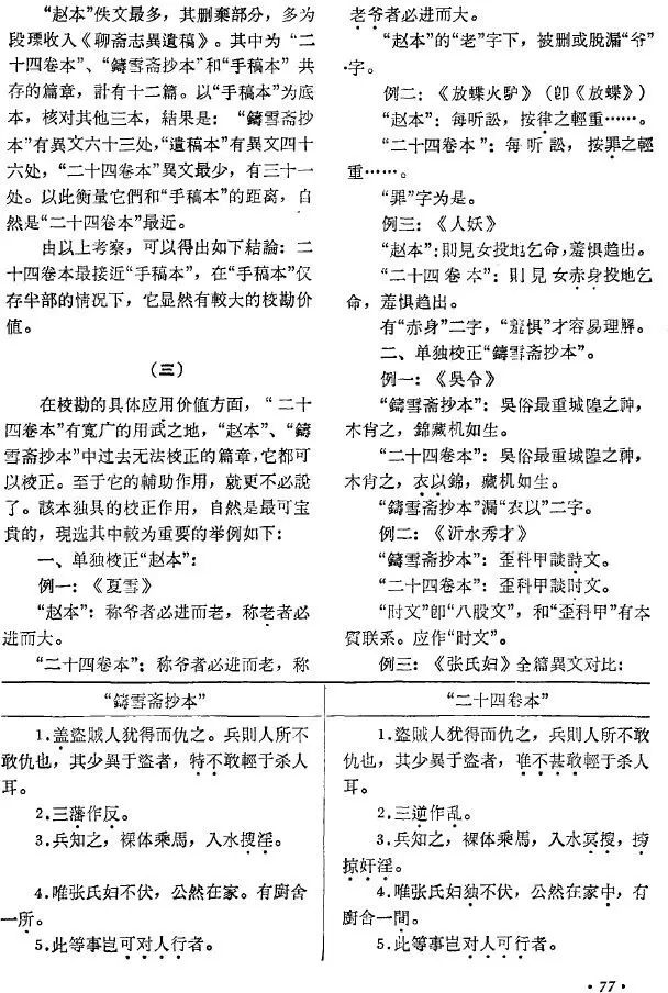 经典文史哲类书籍_文史哲经典著作_文史哲名著