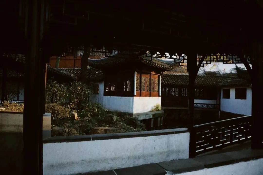 名人海宁历史介绍_海宁历史名人_海宁的历史名人
