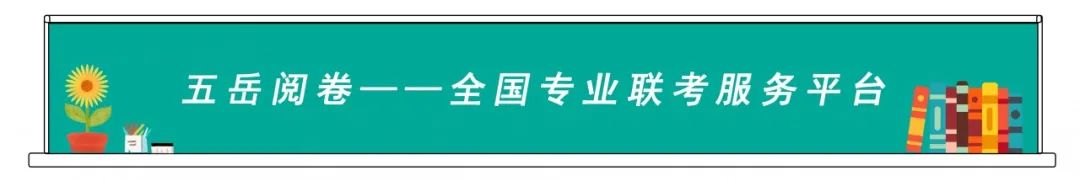 视角历史研究包括哪些内容_历史视角有哪几种_历史研究视角包括哪些