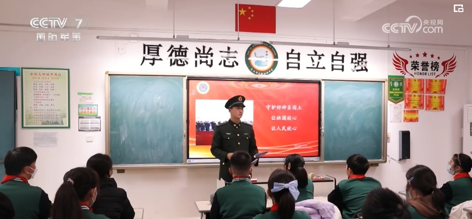 全国学术会议_全国聋哑学西点蛋糕培训学校_全国学