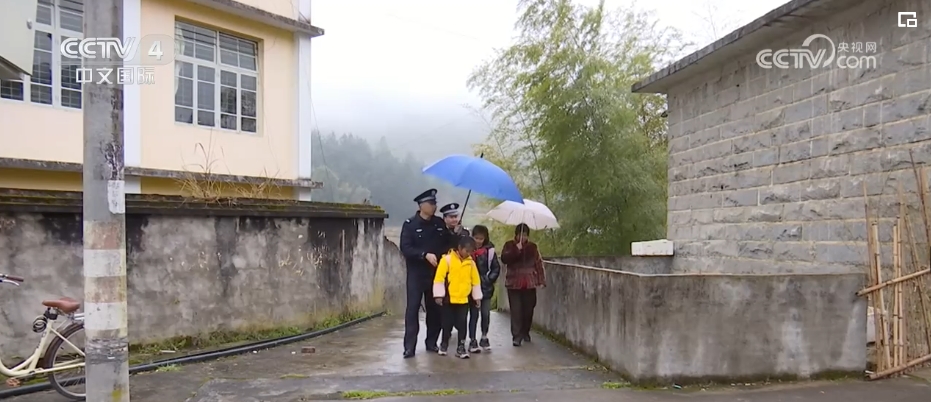 全国聋哑学西点蛋糕培训学校_全国学术会议_全国学