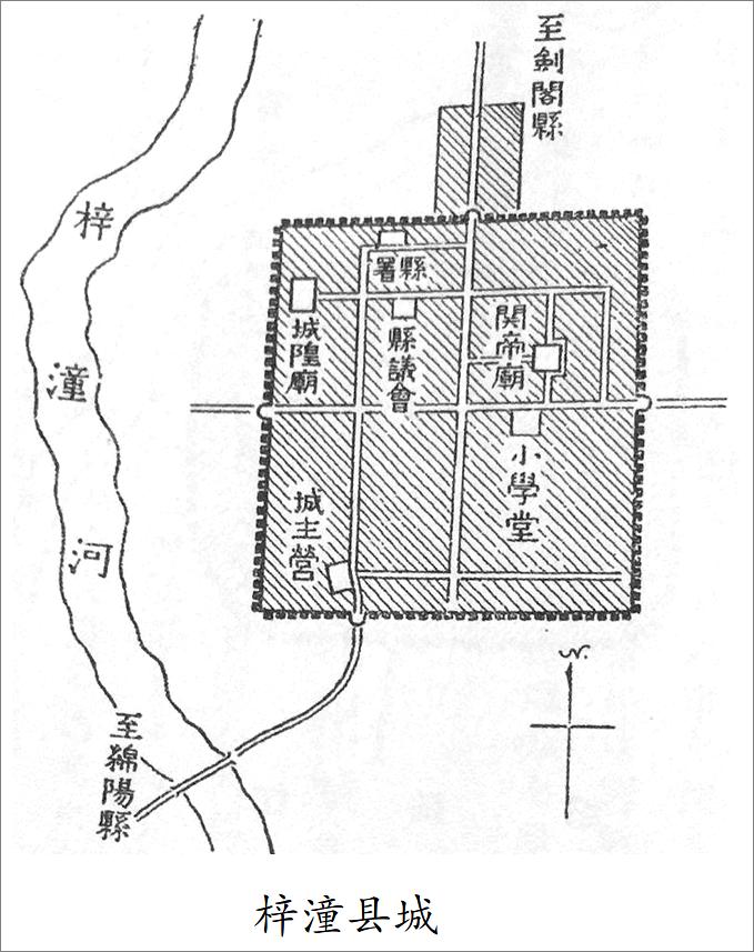 年画历史故事_年画的历史_年画历史有多少年了