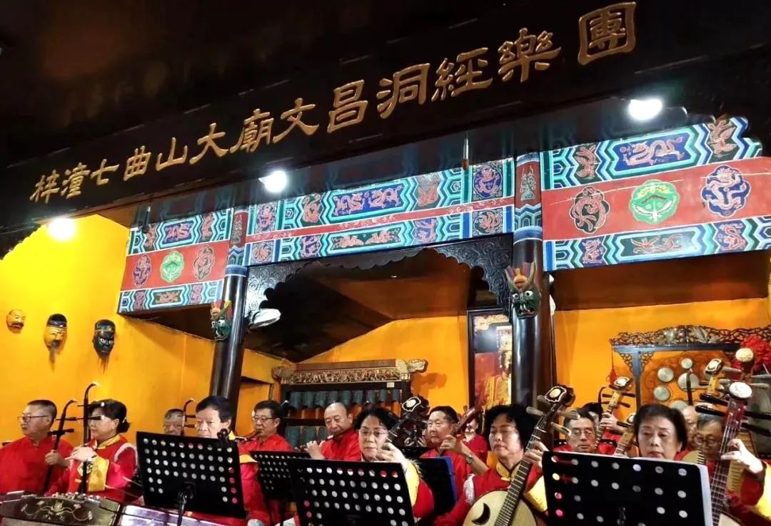 年画历史故事_年画历史有多少年了_年画的历史