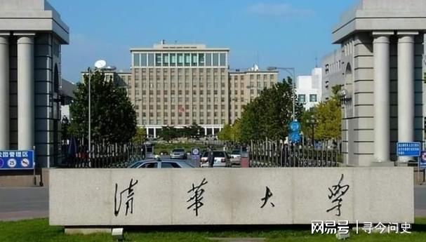 国学习_小学班主任国培学习心得体会_国培活动心得网络平台学习