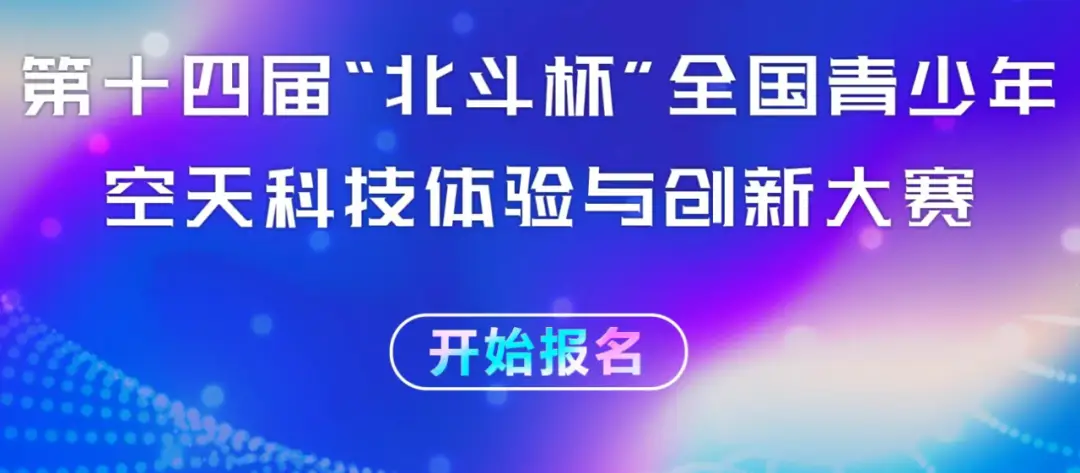 学生中国银行办卡需要什么资料_中国学生_学生中国知网怎么免费下载论文