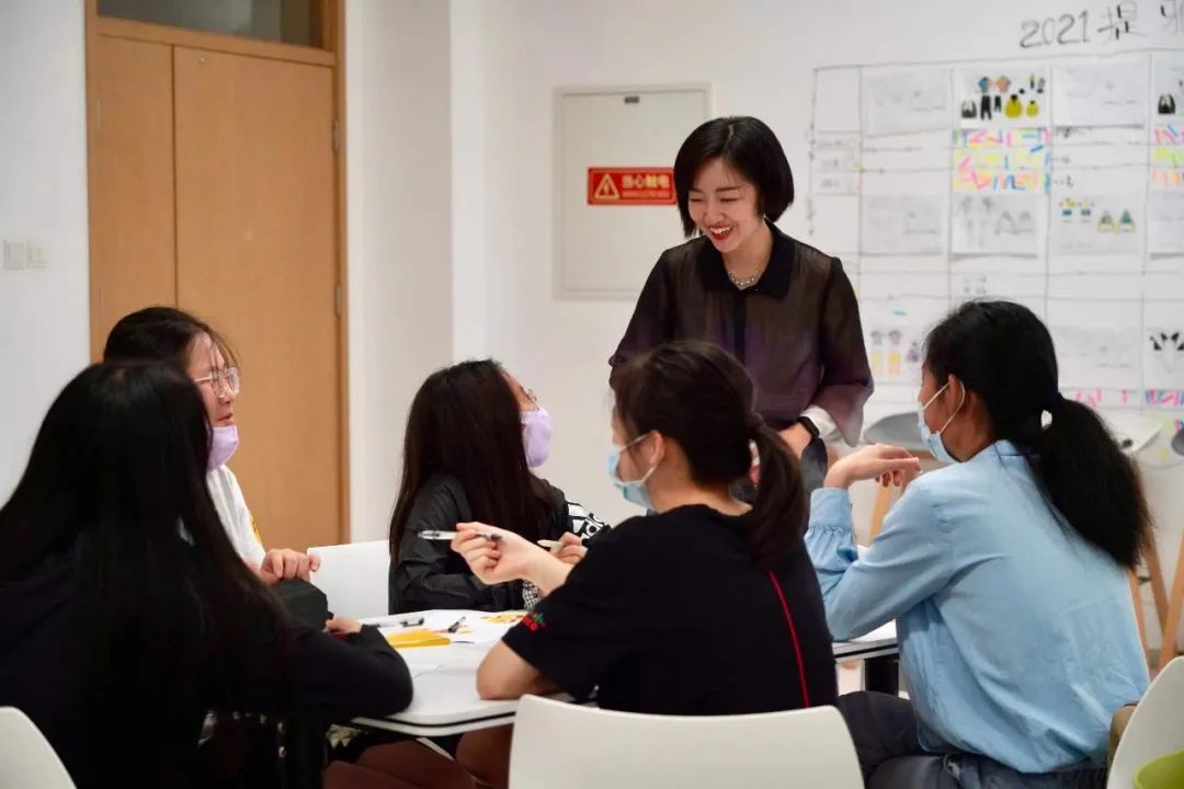 社交方面的心理疾病_心理健康社会交往中可表现为_心理健康在社交社会交往中可表现为