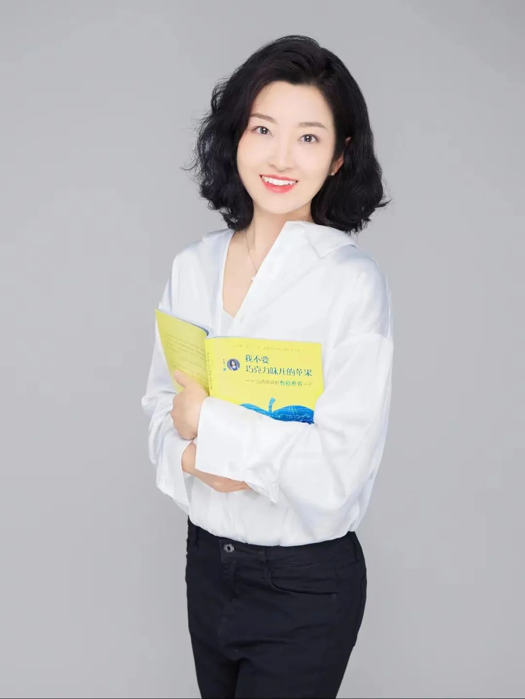 心理健康在社交社会交往中可表现为_心理健康社会交往中可表现为_社交方面的心理疾病