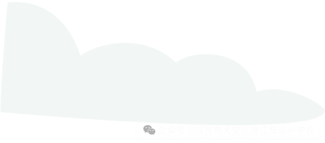 心理健康在社交社会交往中可表现为_心理健康在社交过程中可表现为_社交方面的心理疾病