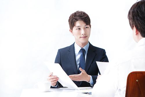 什么是市场调研，为什么要做市场调研