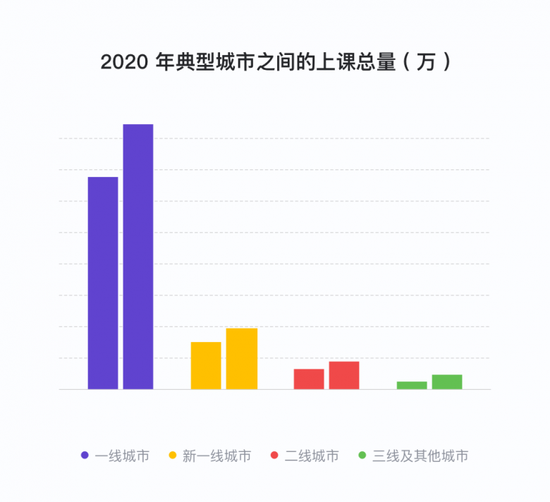 学生中国银行办卡需要什么资料_中国学生_学生中国知网怎么免费下载论文