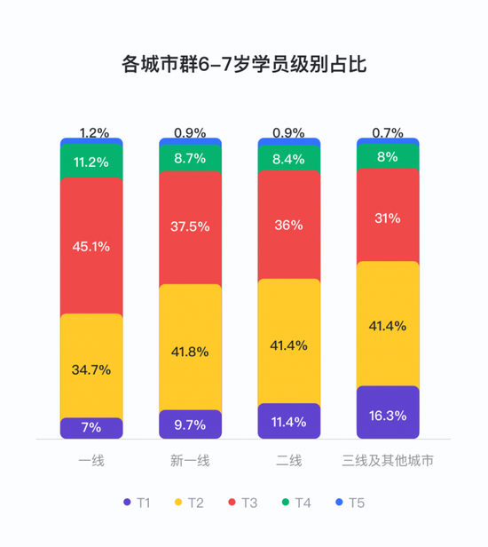 学生中国银行办卡需要什么资料_学生中国知网怎么免费下载论文_中国学生