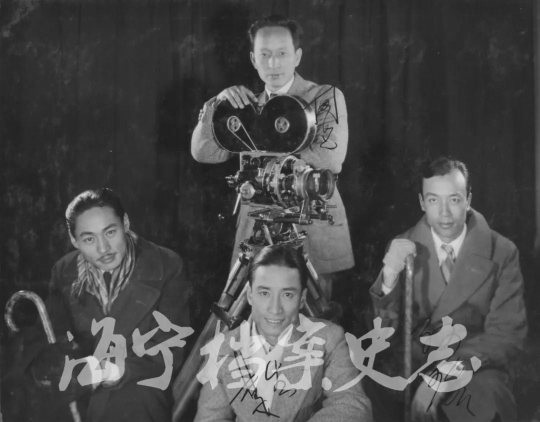 海宁名人录_海宁历史名人_名人海宁历史简介
