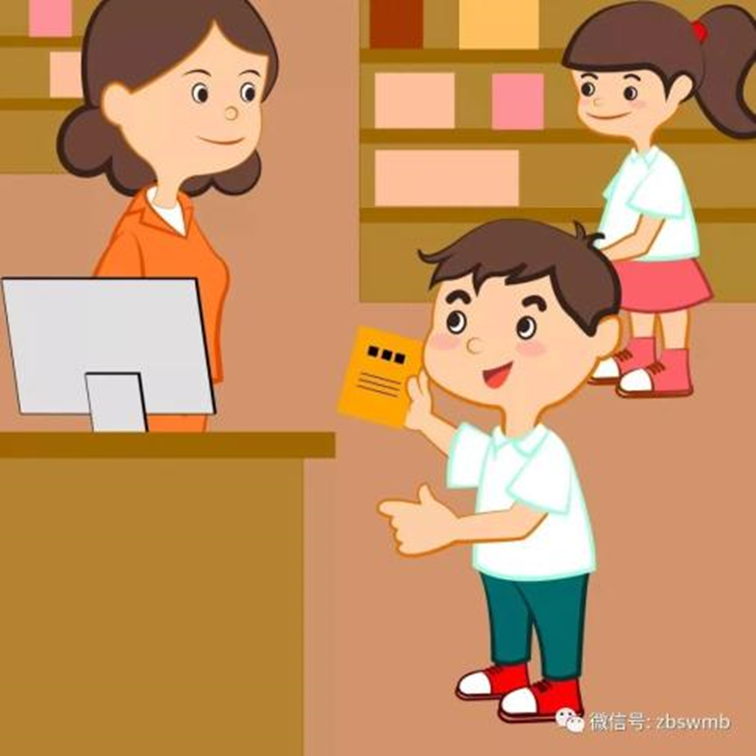 什么是社会主义核心价值观_什么是社会主义核心价值观_什么是社会主义核心价值观