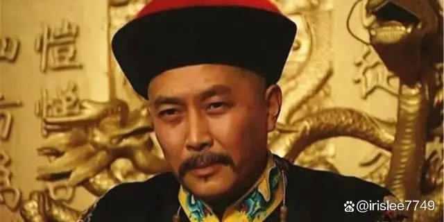 真实历史有罗成吗_真实历史_真实历史改编的电视剧
