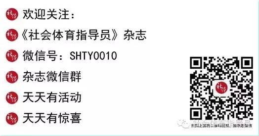 社会问题的主要特征多选题_社会问题的特征主要有_社会问题的主要特点