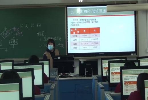 基于核心素养的历史教学_基于学科核心素养的历史教学课例研究_历史核心素养课题研究