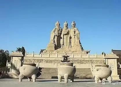 传说历史人物_传说历史人物故事_历史传说