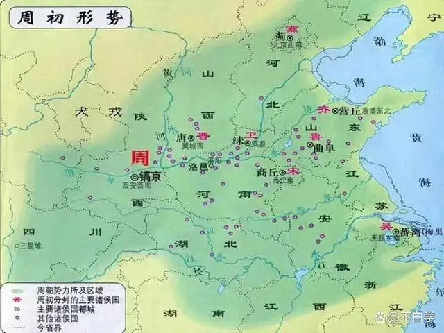 传说历史人物_历史传说_传说历史人物故事