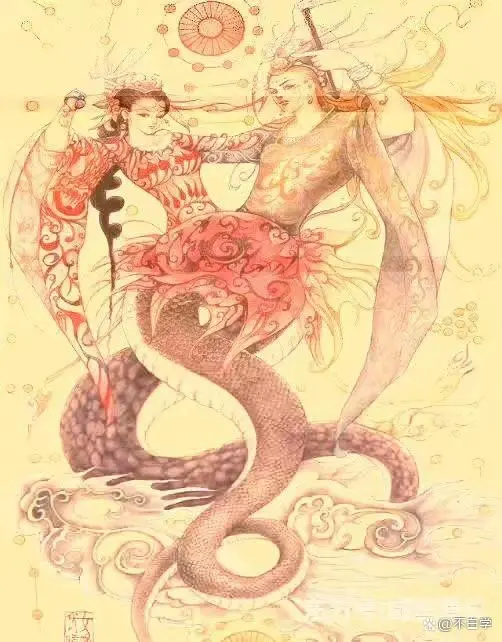 传说历史人物_历史传说_传说历史人物故事
