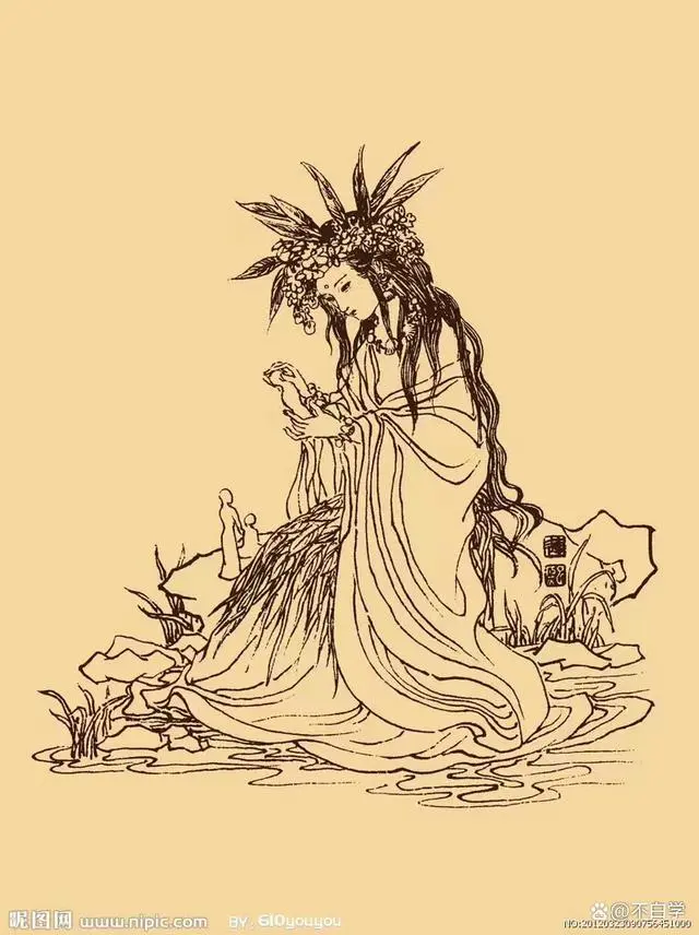 传说历史人物_传说历史人物故事_历史传说