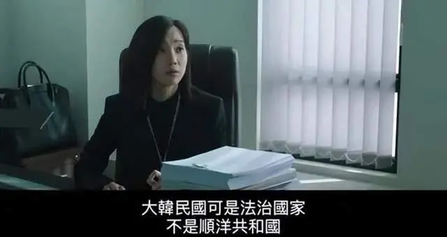 历史人物刮目相看_以人物看历史_刮目相看的历史人物是谁