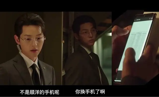 历史人物刮目相看_以人物看历史_刮目相看的历史人物是谁