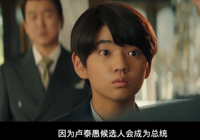以人物看历史_历史人物刮目相看_刮目相看的历史人物是谁