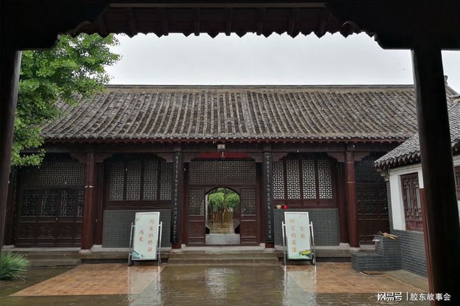 莱阳的名人_莱阳历史名人_名人历史莱阳人是谁