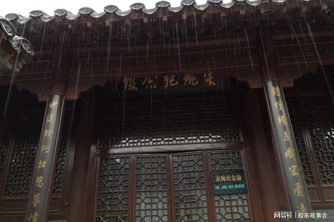 莱阳历史名人_莱阳的名人_名人历史莱阳人是谁