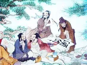 大笑致死事件_大笑而死的历史人物_历史人物笑死的是谁