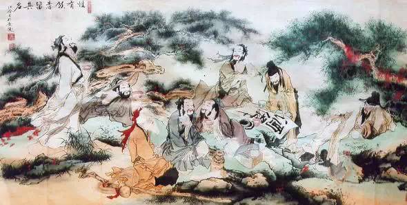 大笑而死的历史人物_历史人物笑死的是谁_大笑致死事件