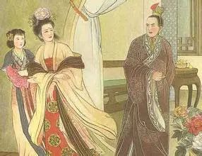 历史人物笑死的是谁_大笑致死事件_大笑而死的历史人物