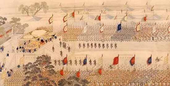 大笑致死事件_大笑而死的历史人物_历史人物笑死的是谁