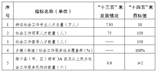 社会工作服务机构_社会服务机构工作职责_机构社会服务工作总结范文