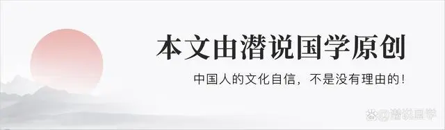 小康社会是什么意思_小康社会是什么的小康_小康社会是指