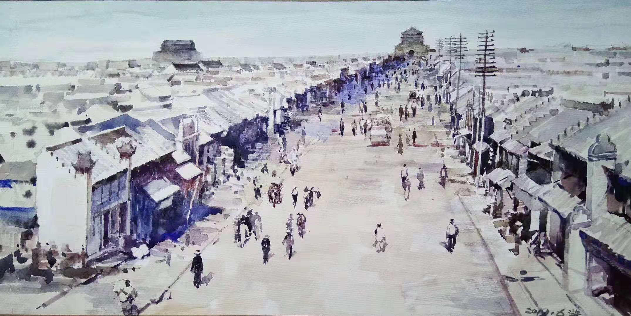 西安文史馆_西安文史馆历任馆长_西安市文史馆
