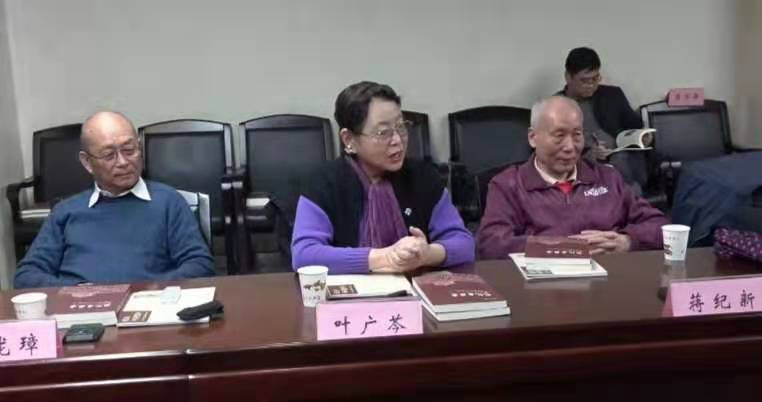 西安文史馆历任馆长_西安文史馆_西安市文史馆