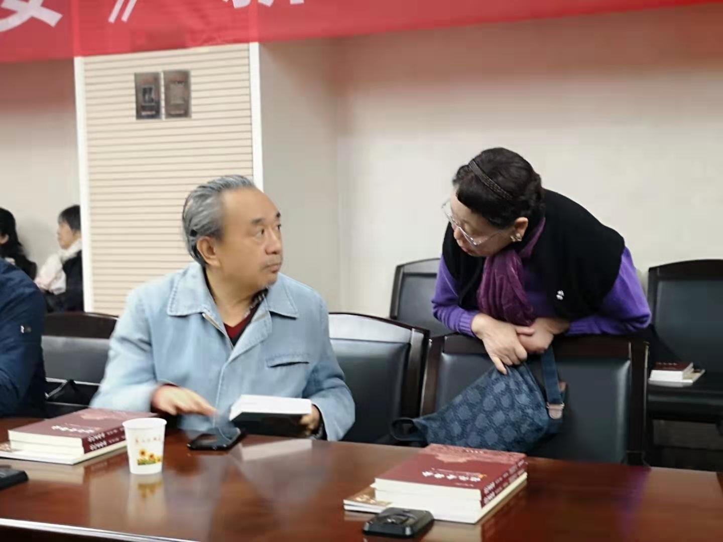 西安文史馆_西安市文史馆_西安文史馆历任馆长