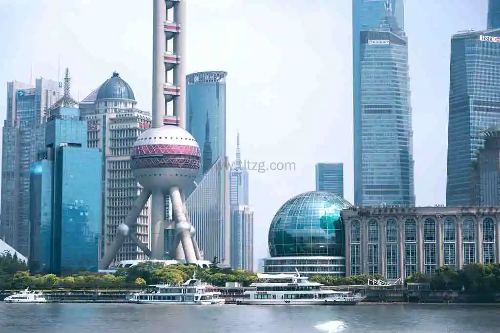 上海人力资源与社会保障官网_上海人力资源与社会保障官网_上海人力资源与社会保障官网