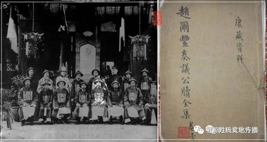 古代姓武的历史名人_从古至今姓武的名人_姓武历史人物