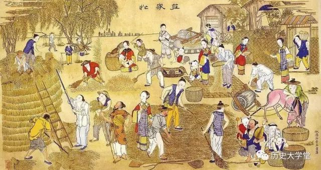 稗官野史什么意思_稗官野史_什么官野史