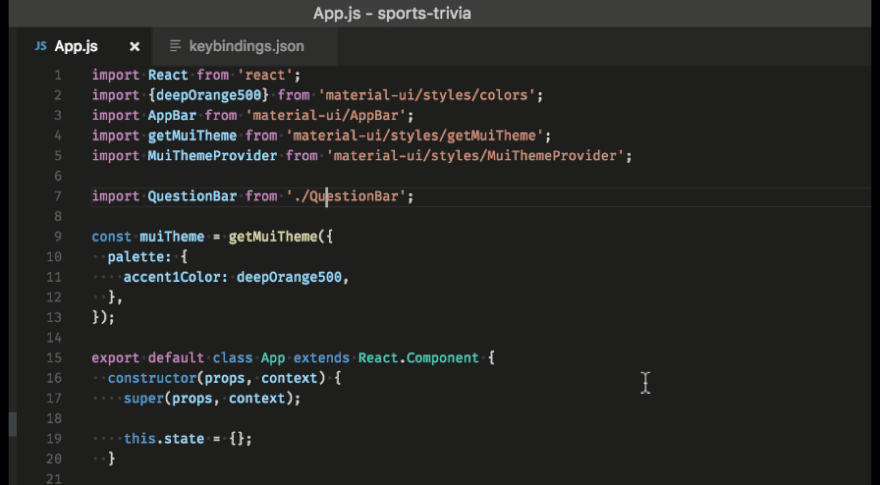 vscode历史记录_记录历史的书籍有哪些_记录历史的断章藏宝图位置